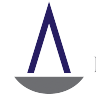 ansaralaw.com-logo