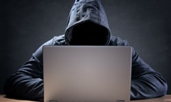 Internet Crimes