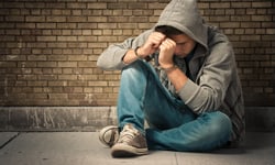 Juvenile Crimes