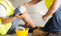 Personal Injury