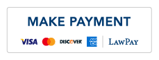 LawPay - Make Payment