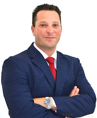 Picture of Richard Ansara