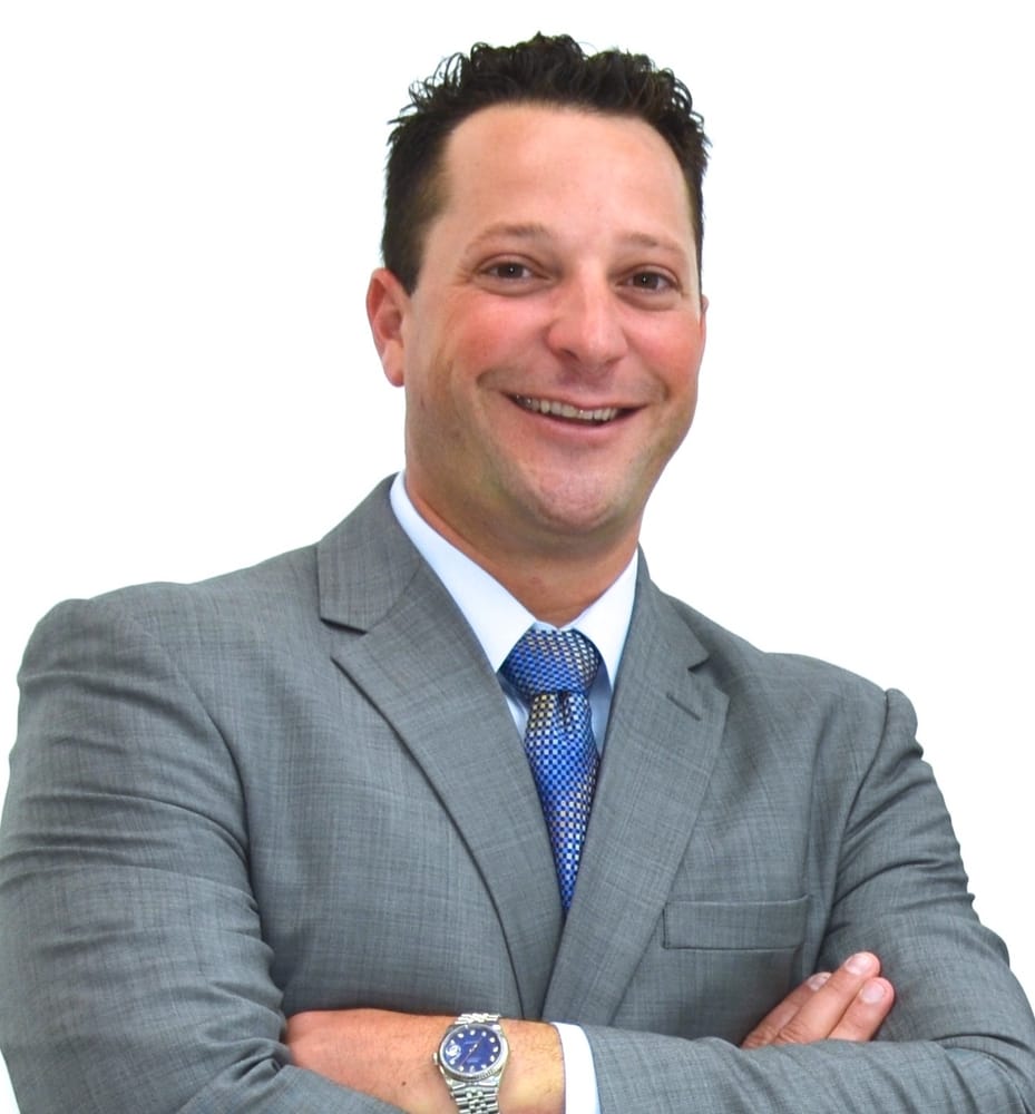 Richard Ansara
