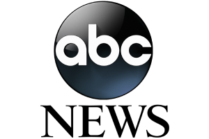 abc NEWS - Badge